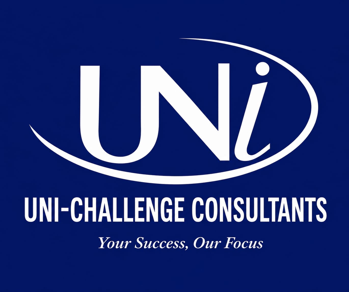 Uni-Challenge Logo